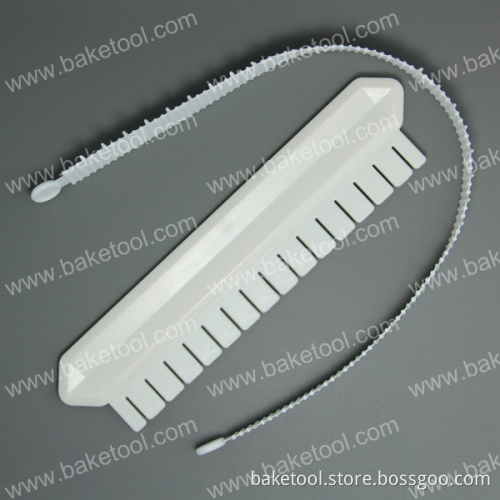 Hign Quality Garland Maker Set Cake decorating tools baking tool